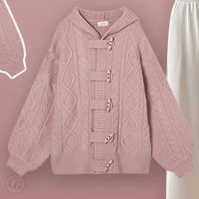 粉色/罩衫/單品