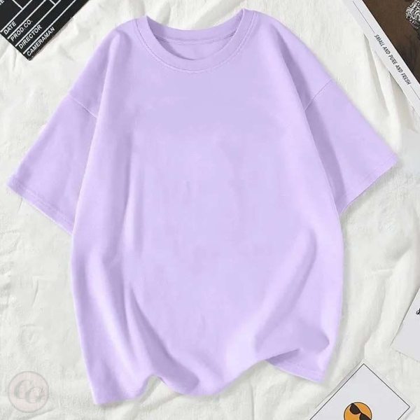 紫色上衣/單品