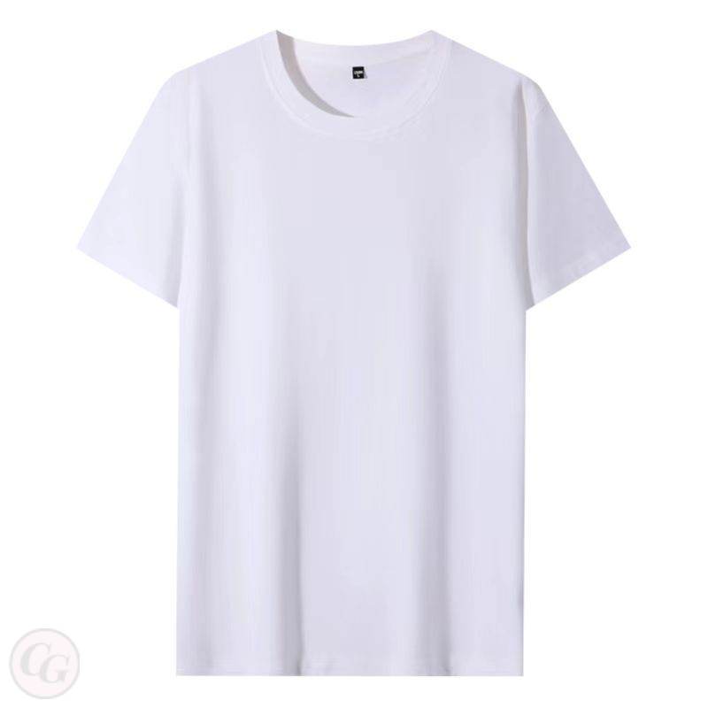 白色T恤/單品